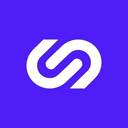 0x51c601dc278eb2cfea8e52c4caa35b3d6a9a2c26 icon