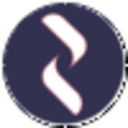 0x5298060a95205be6dd4abc21910a4bb23d6dcd8b icon