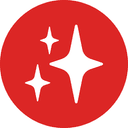 0x539bde0d7dbd336b79148aa742883198bbf60342 icon