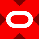 0x54f34ceb15313caaee838f77c1c3c2fe2e94526a icon