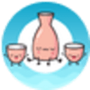 0x552e4e96a0ce6d36d161b63984848c8dac471ea2 icon