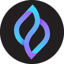 0x560363bda52bc6a44ca6c8c9b4a5fadbda32fa60 icon