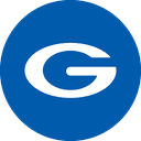 0x589d35656641d6ab57a545f08cf473ecd9b6d5f7 icon