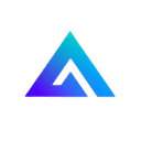 0x590020b1005b8b25f1a2c82c5f743c540dcfa24d icon