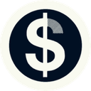 0x64343594ab9b56e99087bfa6f2335db24c2d1f17 icon