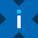 0x6a2a68ca7fc793d8cea36326a6ec1ef7ac3d9742 icon