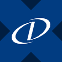 0x6c7ad1886a6da37766fed060d5f08ff43285dcdd icon