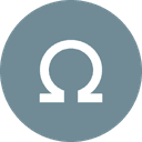 0x6e6a3d8f1affac703b1aef1f43b8d2321be40043 icon