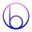 0x6f67043201c903bbcbc129750cb3b328dd56a0a5 icon