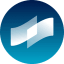 0x6fe14d3cc2f7bddffba5cdb3bbe7467dd81ea101 icon