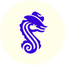 0x75c9bc761d88f70156daf83aa010e84680baf131 icon