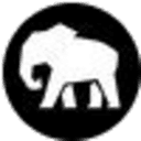 0x7ba4a00d54a07461d9db2aef539e91409943adc9 icon