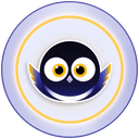 0x7e7a7c916c19a45769f6bdaf91087f93c6c12f78 icon