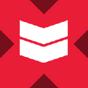 0x7f88888b7a81546a036554aa67a289ea428b20d4 icon