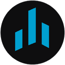 0x8038f3c971414fd1fc220ba727f2d4a0fc98cb65 icon