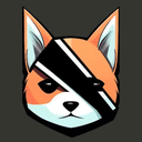 0x847503fbf003ce8b005546aa3c03b80b7c2f9771 icon