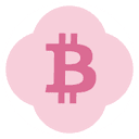 0x86f65121804d2cdbef79f9f072d4e0c2eebabc08 icon