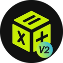 0x87aaffdf26c6885f6010219208d5b161ec7609c0 icon