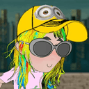 0x8b0e6f19ee57089f7649a455d89d7bc6314d04e8 icon