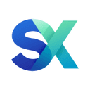 0x8cf7e3aa6faf6ae180e5ec3f0fb95081c2086ebe icon