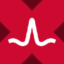 0x8deb752aaa807e0258afd5ccffe2b5a804026f28 icon