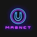 0x8ed4191f81f1e1d24a8a1195267d024d9358c9d7 icon