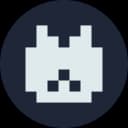 0x8fbd420956fdd301f4493500fd0bcaaa80f2389c icon