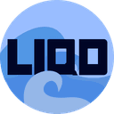 0x93c15cd7de26f07265f0272e0b831c5d7fab174f icon