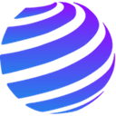 0x989d099d29f62b839c8cbd41c82c6554a5515752 icon