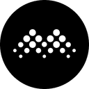 0x99f40b01ba9c469193b360f72740e416b17ac332 icon