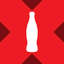 0x9a2486fbe7bc17c9100be65c31abe7c9bf84c23c icon