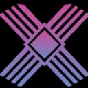 0x9ef758ac000a354479e538b8b2f01b917b8e89e7 icon