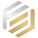 0x9f6abbf0ba6b5bfa27f4deb6597cc6ec20573fda icon