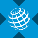 0xa00a5538708b5aca7045f2ca15104707965bac94 icon