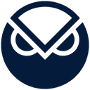 0xa0b862f60edef4452f25b4160f177db44deb6cf1 icon