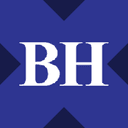 0xa150245f155778e749185c9446e9e59e406674ef icon