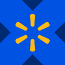 0xa24d9c43d64c76acd962003647fd43a85eb44db8 icon