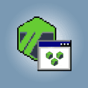 0xa6219b4bf4b861a2b1c02da43b2af266186edc04 icon