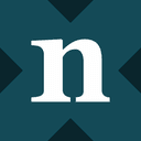 0xa753a7395cae905cd615da0b82a53e0560f250af icon