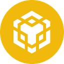 0xa9004a5421372e1d83fb1f85b0fc986c912f91f3 icon