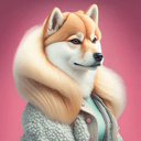 0xaa54e84a3e6e5a80288d2c2f8e36ea5ca3a3ca30 icon