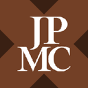 0xab635f839f81a12dc8db8ab31006af14e26292fe icon