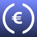 0xaddfd192daa492b772ea5c180e79570dec92ff5c icon