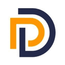 0xae6aab43c4f3e0cea4ab83752c278f8debaba689 icon