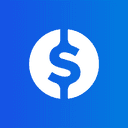 0xafd871f684f21ab9d7137608c71808f83d75e6fc icon