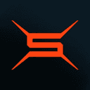 0xb299751b088336e165da313c33e3195b8c6663a6 icon