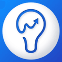 0xb41bd4c99da73510d9e081c5fadbe7a27ac1f814 icon