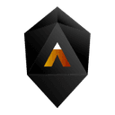 0xb9600c807f069d27f92a2a65b48f12eeef7e2007 icon