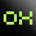 0xba0dda8762c24da9487f5fa026a9b64b695a07ea icon