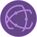 0xba9a5dd807c9f072850be15a52df3408ba25fd18 icon